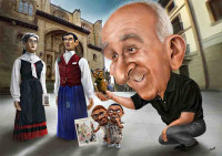 /album/fotogaleria-calendario-2023-gipuzkoa/jose-luis-insausti-rgb-jpg/